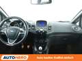 Ford Fiesta 1.6 EcoBoost ST*NAVI*PDC*KLIMA*TEMPO*GARANTIE* Orange - thumbnail 12