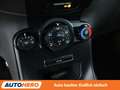 Ford Fiesta 1.6 EcoBoost ST*NAVI*PDC*KLIMA*TEMPO*GARANTIE* Orange - thumbnail 23