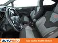 Ford Fiesta 1.6 EcoBoost ST*NAVI*PDC*KLIMA*TEMPO*GARANTIE* Orange - thumbnail 10