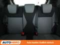Ford Fiesta 1.6 EcoBoost ST*NAVI*PDC*KLIMA*TEMPO*GARANTIE* Orange - thumbnail 15