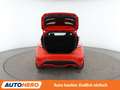 Ford Fiesta 1.6 EcoBoost ST*NAVI*PDC*KLIMA*TEMPO*GARANTIE* Orange - thumbnail 16