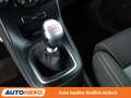 Ford Fiesta 1.6 EcoBoost ST*NAVI*PDC*KLIMA*TEMPO*GARANTIE* Orange - thumbnail 24
