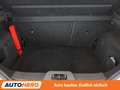 Ford Fiesta 1.6 EcoBoost ST*NAVI*PDC*KLIMA*TEMPO*GARANTIE* Orange - thumbnail 17