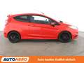 Ford Fiesta 1.6 EcoBoost ST*NAVI*PDC*KLIMA*TEMPO*GARANTIE* Orange - thumbnail 7