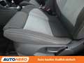 Ford Fiesta 1.6 EcoBoost ST*NAVI*PDC*KLIMA*TEMPO*GARANTIE* Orange - thumbnail 26