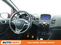Ford Fiesta 1.6 EcoBoost ST*NAVI*PDC*KLIMA*TEMPO*GARANTIE* Orange - thumbnail 13