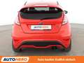 Ford Fiesta 1.6 EcoBoost ST*NAVI*PDC*KLIMA*TEMPO*GARANTIE* Orange - thumbnail 5