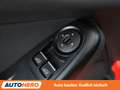 Ford Fiesta 1.6 EcoBoost ST*NAVI*PDC*KLIMA*TEMPO*GARANTIE* Orange - thumbnail 25