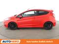 Ford Fiesta 1.6 EcoBoost ST*NAVI*PDC*KLIMA*TEMPO*GARANTIE* Orange - thumbnail 3