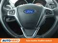 Ford Fiesta 1.6 EcoBoost ST*NAVI*PDC*KLIMA*TEMPO*GARANTIE* Orange - thumbnail 19
