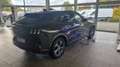 Ford Mustang Mach-E BASE 294PS RWD - MY 2022.25 Grijs - thumbnail 4