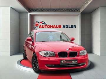 d "ADVANTAGE*2HD*AUTOM*NAV*5TRG*PDC*XEN*SD*SH