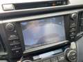 Toyota RAV 4 2.5 Hybrid Black Edition NL Leer Sunroof Navi Crui Zwart - thumbnail 13