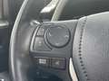 Toyota RAV 4 2.5 Hybrid Black Edition NL Leer Sunroof Navi Crui Zwart - thumbnail 11