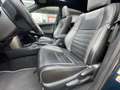Toyota RAV 4 2.5 Hybrid Black Edition NL Leer Sunroof Navi Crui Schwarz - thumbnail 4