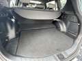 Toyota RAV 4 2.5 Hybrid Black Edition NL Leer Sunroof Navi Crui Zwart - thumbnail 19