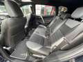 Toyota RAV 4 2.5 Hybrid Black Edition NL Leer Sunroof Navi Crui Zwart - thumbnail 7