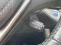 Toyota RAV 4 2.5 Hybrid Black Edition NL Leer Sunroof Navi Crui Schwarz - thumbnail 10