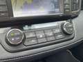 Toyota RAV 4 2.5 Hybrid Black Edition NL Leer Sunroof Navi Crui Zwart - thumbnail 15