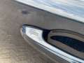 Toyota RAV 4 2.5 Hybrid Black Edition NL Leer Sunroof Navi Crui Zwart - thumbnail 17