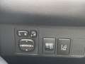 Toyota RAV 4 2.5 Hybrid Black Edition NL Leer Sunroof Navi Crui Schwarz - thumbnail 9