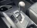Toyota RAV 4 2.5 Hybrid Black Edition NL Leer Sunroof Navi Crui Zwart - thumbnail 8