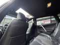 Toyota RAV 4 2.5 Hybrid Black Edition NL Leer Sunroof Navi Crui Schwarz - thumbnail 6