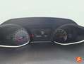 Peugeot 308 1.2 PureTech S&S Access 130 Gris - thumbnail 12