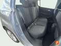 Peugeot 308 1.2 PureTech S&S Access 130 Gris - thumbnail 14