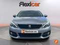Peugeot 308 1.2 PureTech S&S Access 130 Gris - thumbnail 8
