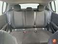 Peugeot 308 1.2 PureTech S&S Access 130 Gris - thumbnail 15