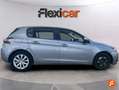 Peugeot 308 1.2 PureTech S&S Access 130 Gris - thumbnail 7
