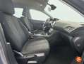 Peugeot 308 1.2 PureTech S&S Access 130 Gris - thumbnail 13