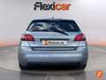 Peugeot 308 1.2 PureTech S&S Access 130 Gris - thumbnail 4