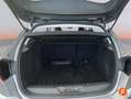 Peugeot 308 1.2 PureTech S&S Access 130 Gris - thumbnail 16