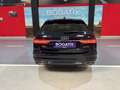 Audi A6 Avant 40 TDI S tronic Azul - thumbnail 17