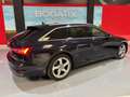 Audi A6 Avant 40 TDI S tronic Azul - thumbnail 24