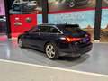 Audi A6 Avant 40 TDI S tronic Azul - thumbnail 10