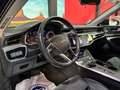 Audi A6 Avant 40 TDI S tronic Azul - thumbnail 33