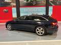 Audi A6 Avant 40 TDI S tronic Azul - thumbnail 8