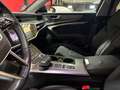 Audi A6 Avant 40 TDI S tronic Azul - thumbnail 40