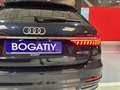 Audi A6 Avant 40 TDI S tronic Azul - thumbnail 19