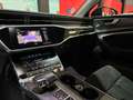 Audi A6 Avant 40 TDI S tronic Azul - thumbnail 41