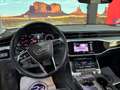 Audi A6 Avant 40 TDI S tronic Azul - thumbnail 36