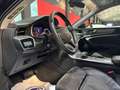 Audi A6 Avant 40 TDI S tronic Azul - thumbnail 32