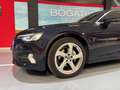 Audi A6 Avant 40 TDI S tronic Azul - thumbnail 9