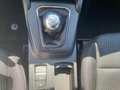 Ford Focus Turnier 1.0 ST-Line Navi Parkp. Heckkl. el Grau - thumbnail 21