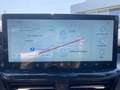Ford Focus Turnier 1.0 ST-Line Navi Parkp. Heckkl. el Grau - thumbnail 19