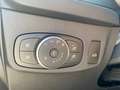 Ford Focus Turnier 1.0 ST-Line Navi Parkp. Heckkl. el Grau - thumbnail 15