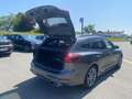 Ford Focus Turnier 1.0 ST-Line Navi Parkp. Heckkl. el Grau - thumbnail 9